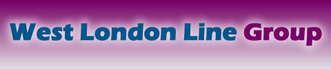 West London Line Group
